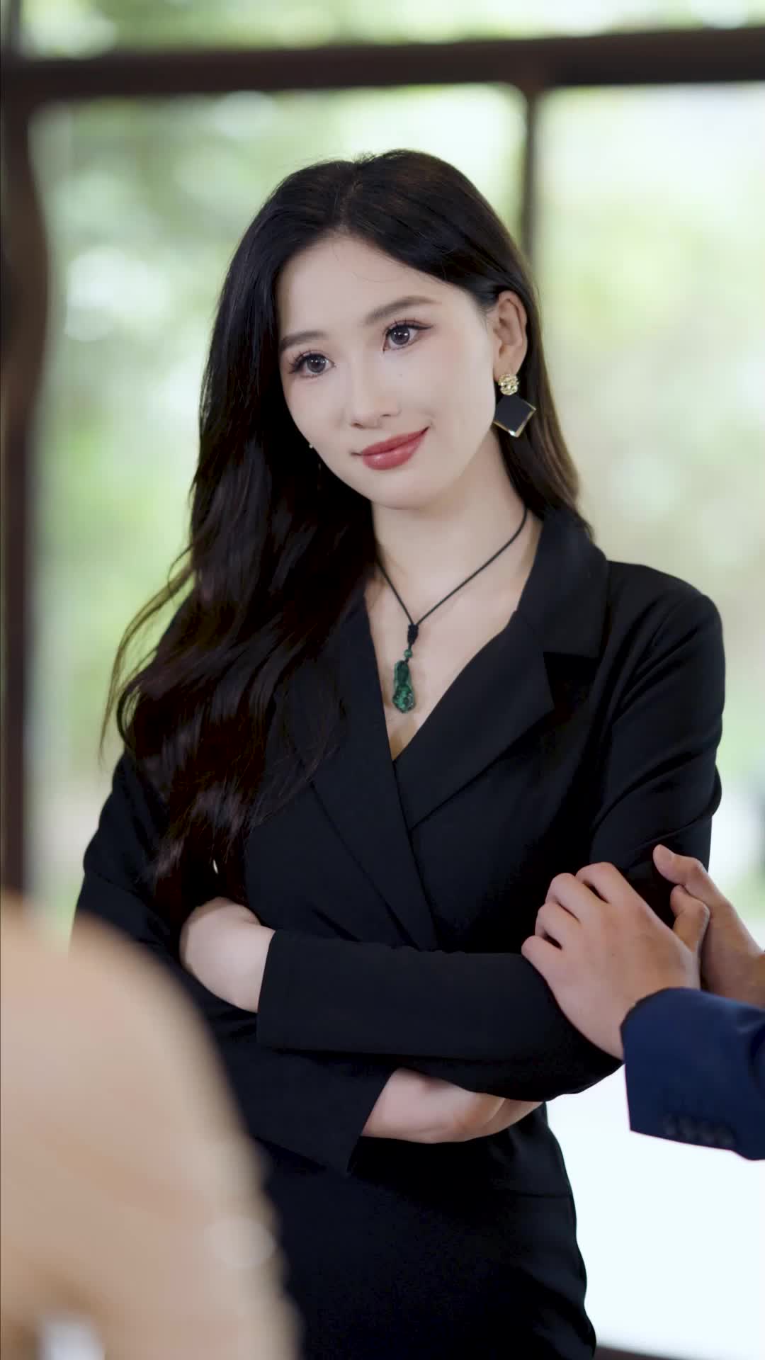 Épisode 14 - Reine Rebelle dans un Monde de Roman